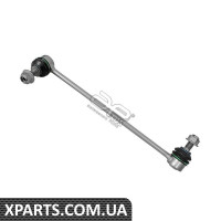 СТІЙКА СТАБІЛІЗАТОРА Applus 27113AP СТІЙКА СТАБІЛІЗАТОРА Applus 27113AP