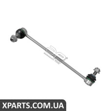 СТІЙКА СТАБІЛІЗАТОРА Applus 27113AP