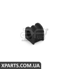 ВТУЛКА СТАБИЛИЗАТОРА Applus 27115AP