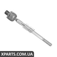 ОСІВИЙ ШАРНІР Applus 27118AP