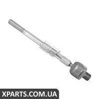 ОСІВИЙ ШАРНІР Applus 27119AP