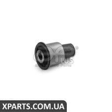 САЙЛЕНТБЛОК Applus 27122AP