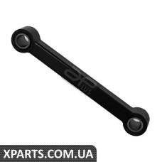 РЕАКТИВНА ТЯГА Applus 27135AP