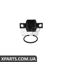 Ремонтний комплект Applus 27144AP