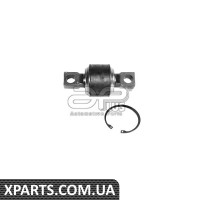 Ремонтний комплект Applus 27145AP