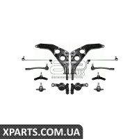 Ремонтний комплект Applus 27146AP