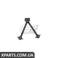 V-ОБРАЗНА ТЯГА Applus 27150AP