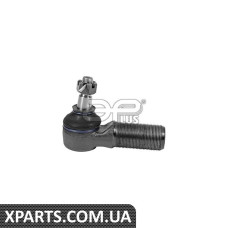 РУЛЬОВИЙ НАКІНЕЧНИК Applus 27151AP