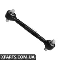 РЕАКТИВНА ТЯГА Applus 27152AP