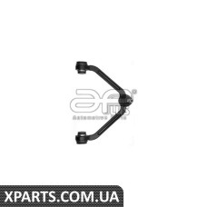 ВАЖАР Applus 27154AP