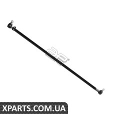 РУЛЬОВА ТЯГА Applus 27156AP