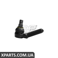 РУЛЕВОЙ НАКОНЕЧНИК Applus 27157AP