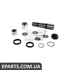 Ремонтний комплект Applus 27158AP