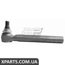 РУЛЬОВИЙ НАКІНЕЧНИК Applus 27167AP