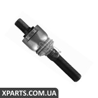 ОСЕВОЙ ШАРНИР Applus 27170AP