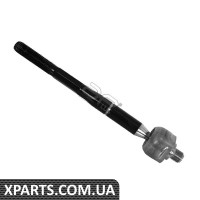 ОСІВИЙ ШАРНІР Applus 27173AP ОСІВИЙ ШАРНІР Applus 27173AP