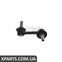 СТІЙКА СТАБІЛІЗАТОРА Applus 27175AP