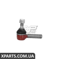 РУЛЬОВИЙ НАКІНЕЧНИК Applus 27176AP