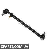 Рульова тяга Applus 27177AP