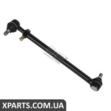 Рульова тяга Applus 27177AP