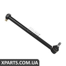 РУЛЬОВА ТЯГА Applus 27178AP