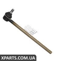 РУЛЬОВА ТЯГА Applus 27179AP