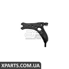 ВАЖАР Applus 27181AP