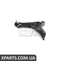 ВАЖАР Applus 27182AP