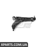 ВАЖАР Applus 27183AP