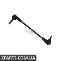 СТІЙКА СТАБІЛІЗАТОРА Applus 27185AP