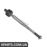 ОСІВИЙ ШАРНІР Applus 27186AP