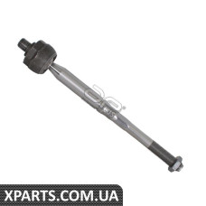 ОСЕВОЙ ШАРНИР Applus 27186AP