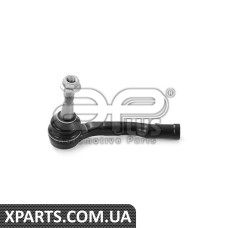 РУЛЬОВИЙ НАКІНЕЧНИК Applus 27187AP