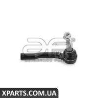 РУЛЬОВИЙ НАКІНЕЧНИК Applus 27188AP