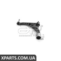 ВАЖАР Applus 27189AP