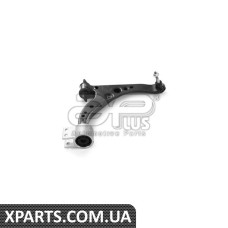 ВАЖАР Applus 27190AP