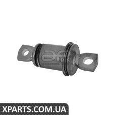 САЙЛЕНТБЛОК Applus 27191AP