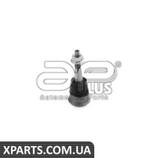 КУЛЬОВА ОПОРА Applus 27193AP