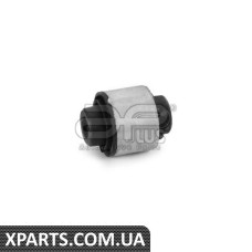 САЙЛЕНТБЛОК Applus 27195AP