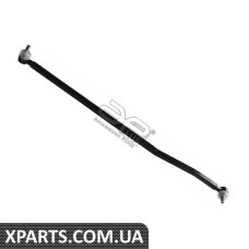 РУЛЬОВА ТЯГА Applus 27196AP