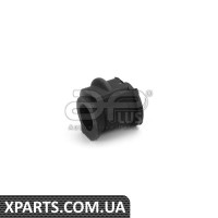 ВТУЛКА СТАБІЛІЗАТОРА Applus 27202AP