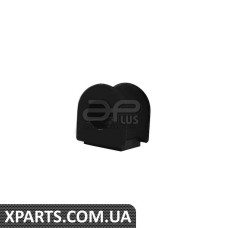 ВТУЛКА СТАБИЛИЗАТОРА Applus 27206AP