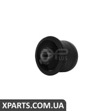 САЙЛЕНТБЛОК Applus 27207AP