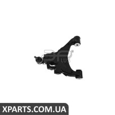 ВАЖАР Applus 27208AP