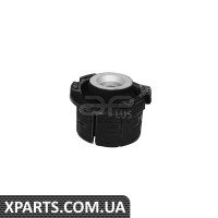 САЙЛЕНТБЛОК Applus 27210AP САЙЛЕНТБЛОК Applus 27210AP