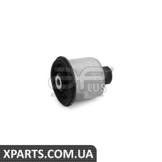 САЙЛЕНТБЛОК Applus 27212AP