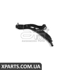 ВАЖАР Applus 27213AP