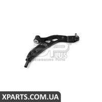 РЫЧАГ Applus 27214AP РЫЧАГ Applus 27214AP