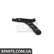 ВАЖАР Applus 27217AP