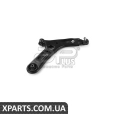 ВАЖАР Applus 27218AP